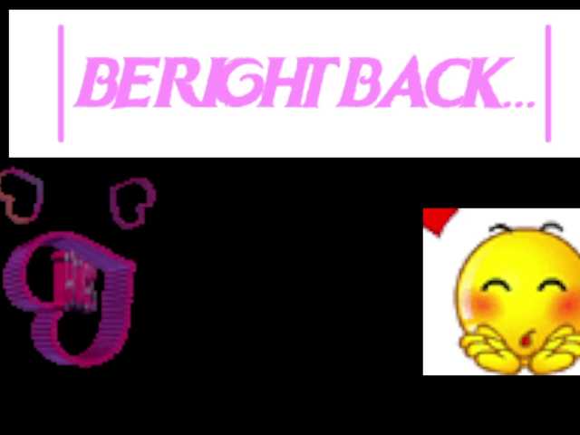 Sensualass77's BongaCams show and profile