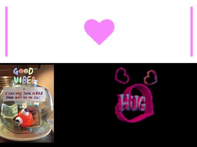 Sensualass77's BongaCams show and profile