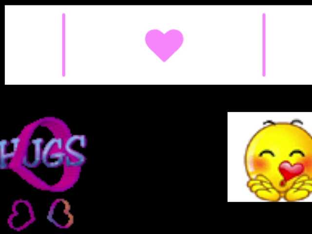 Sensualass77's BongaCams show and profile