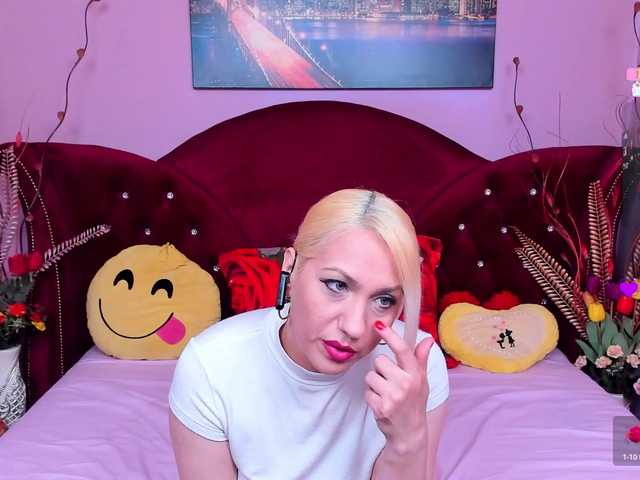 Preview of sensualass77