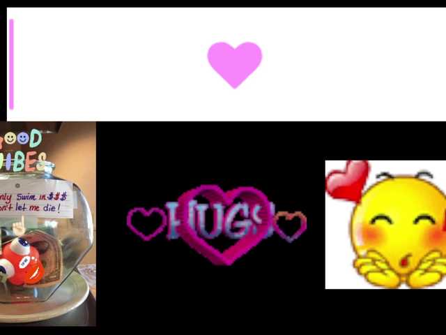 Sensualass77's BongaCams show and profile