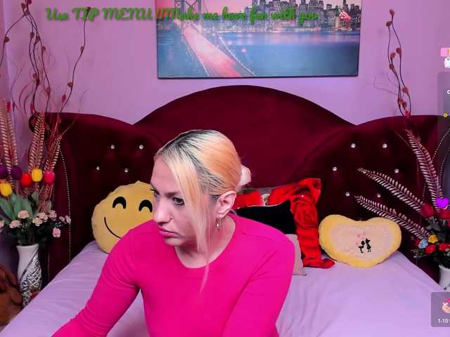 sensualass77 live sex