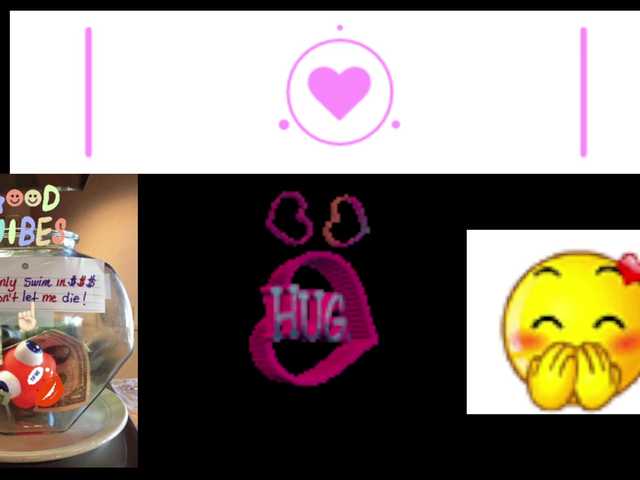 sensualass77 cam belle