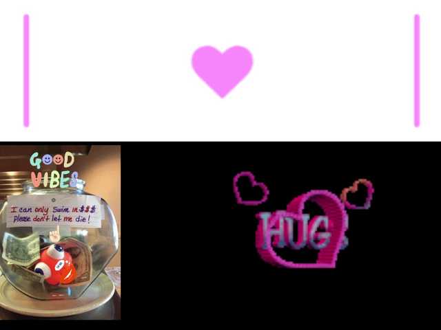 Sensualass77's BongaCams show and profile