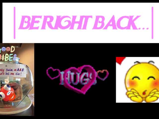 Sensualass77 preview