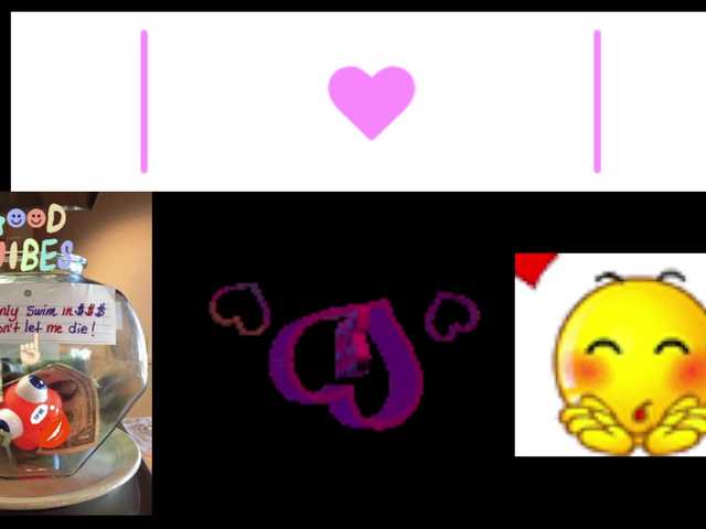 Sensualass77's BongaCams show and profile