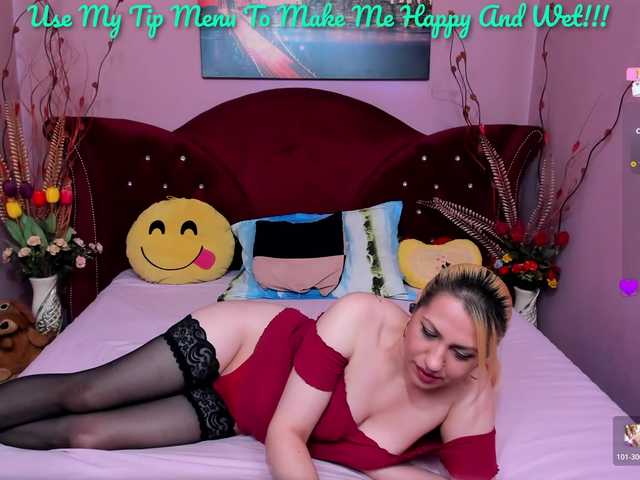 Sensualass77's BongaCams show and profile