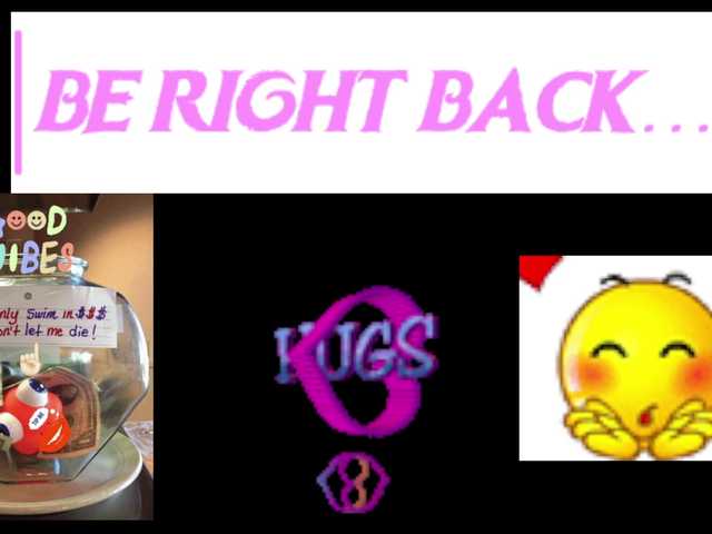 Sensualass77's BongaCams show and profile