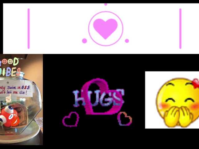 Sensualass77's BongaCams show and profile