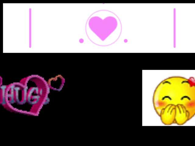 Sensualass77's BongaCams show and profile