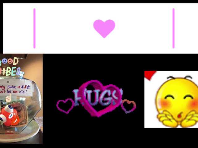 Sensualass77's BongaCams show and profile