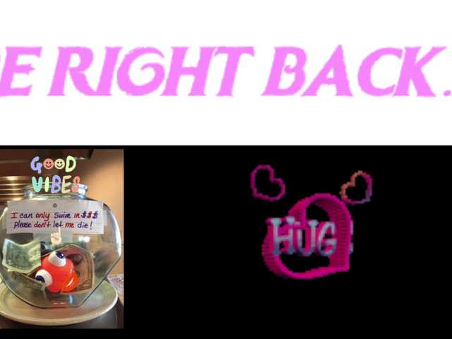 Sensualass77's BongaCams show and profile