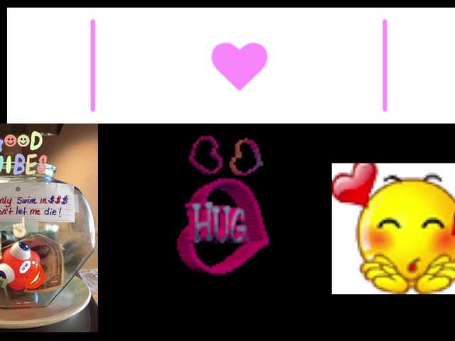 Sensualass77's BongaCams show and profile