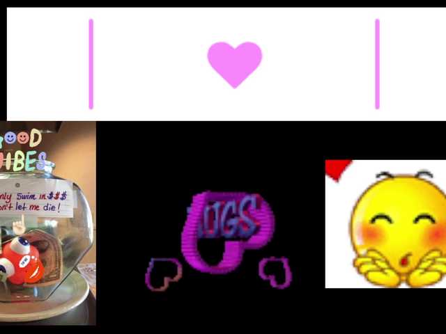 Preview of sensualass77