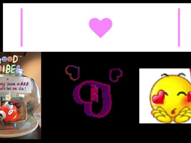 Sensualass77's BongaCams show and profile