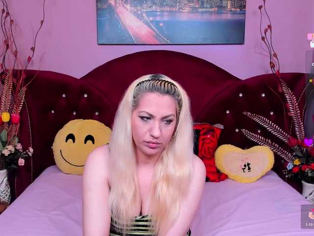 Preview of sensualass77