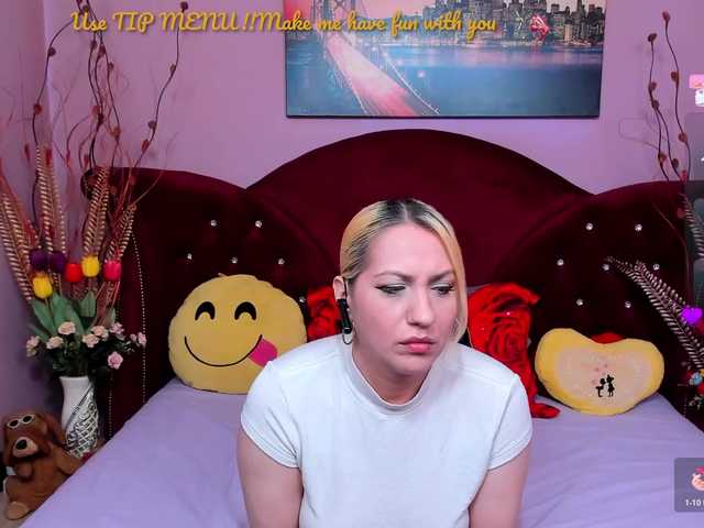 go to chat with Sensualass77