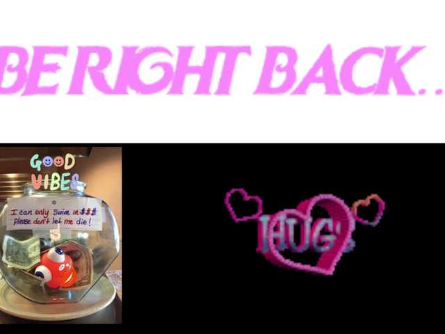 sensualass77 live sex