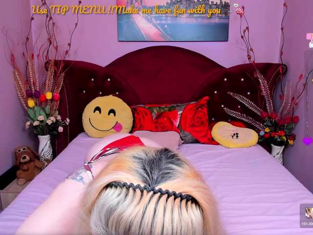 Preview of sensualass77