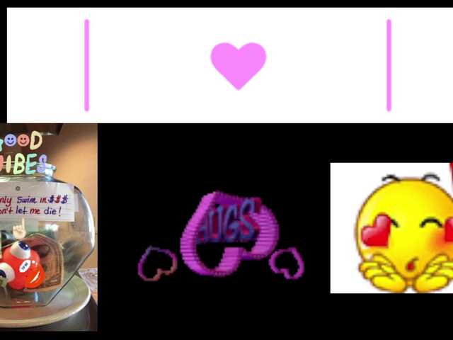 sensualass77 live sex show