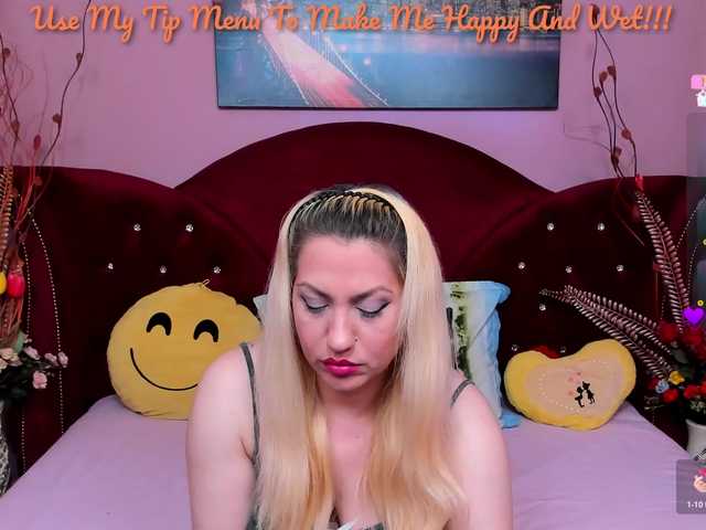 sensualass77 cam belle