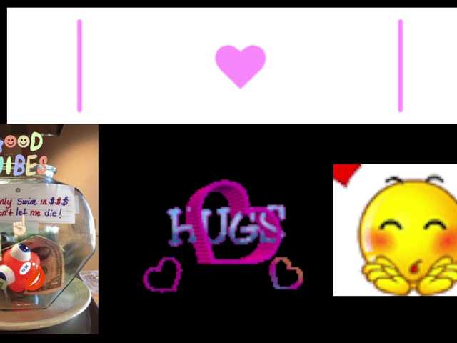 Sensualass77's BongaCams show and profile