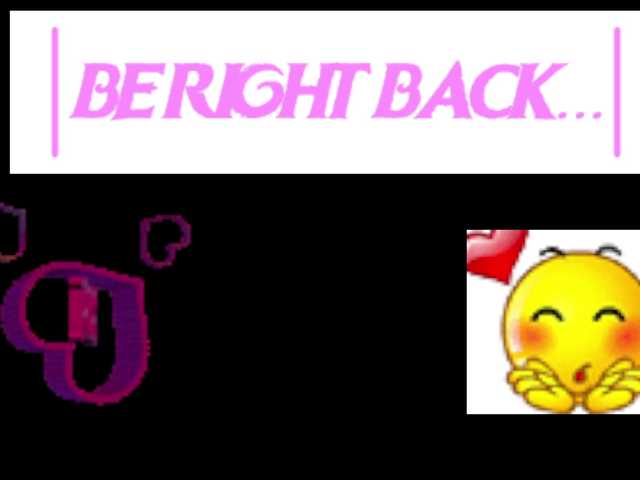 Sensualass77 è una cam girl italiana che trasmette live durante uno show su BongaCams. Tag associati: White/Caucasian,Blonde,Trimmed