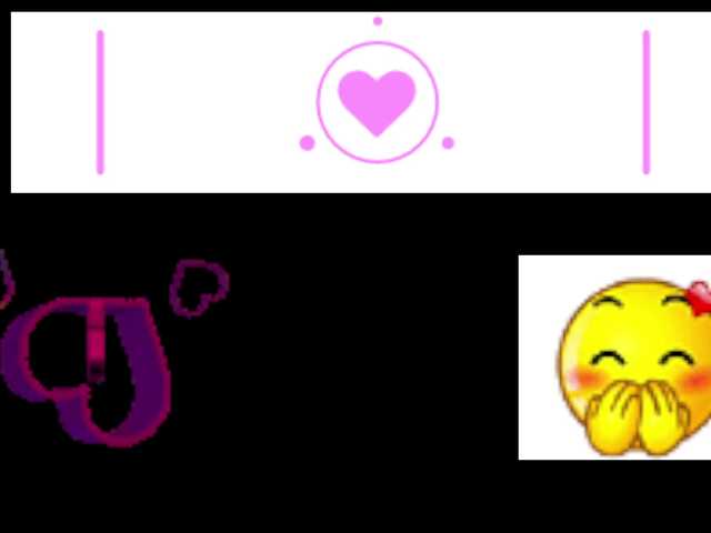 Sensualass77's BongaCams show and profile