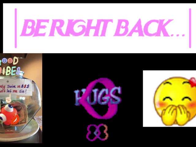 Sensualass77's BongaCams show and profile