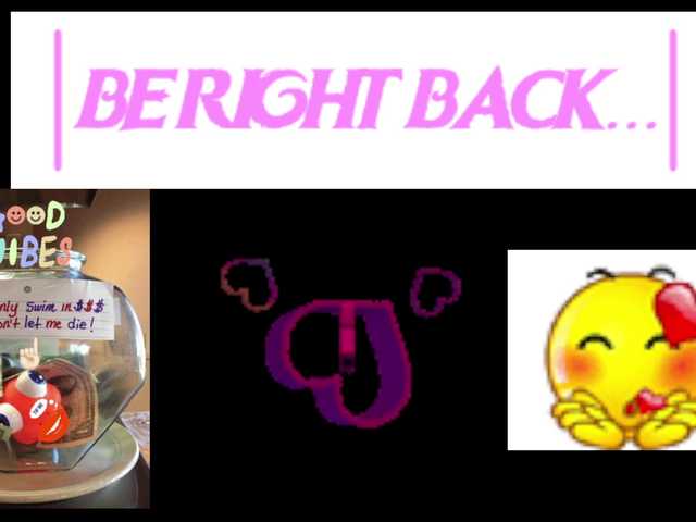 Preview of sensualass77