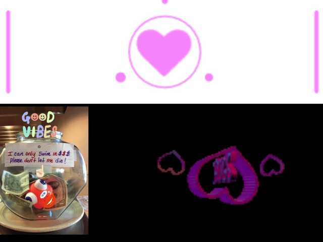 Sensualass77's BongaCams show and profile