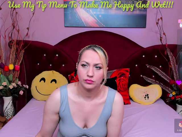 Preview of sensualass77