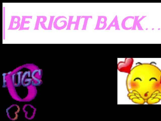 Sensualass77's BongaCams show and profile