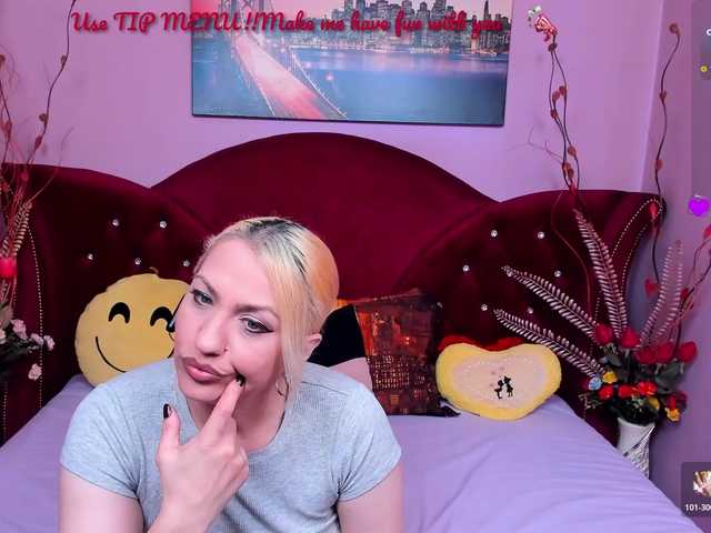 Preview of sensualass77