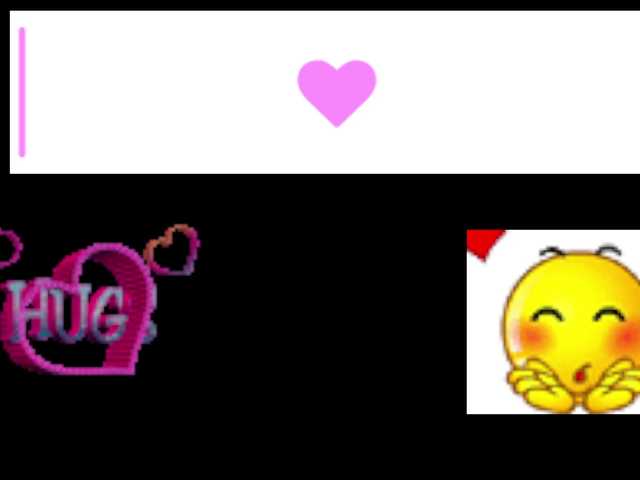 Sensualass77's BongaCams show and profile