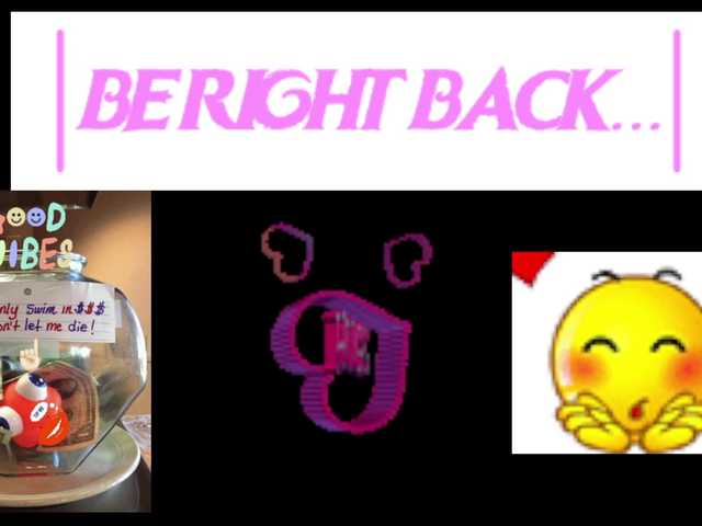 Sensualass77's BongaCams show and profile