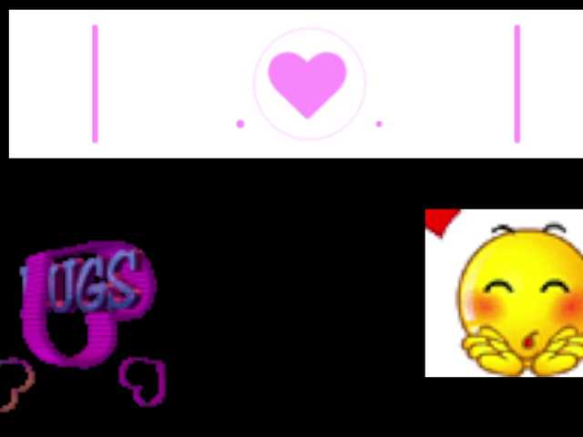 Sensualass77's BongaCams show and profile