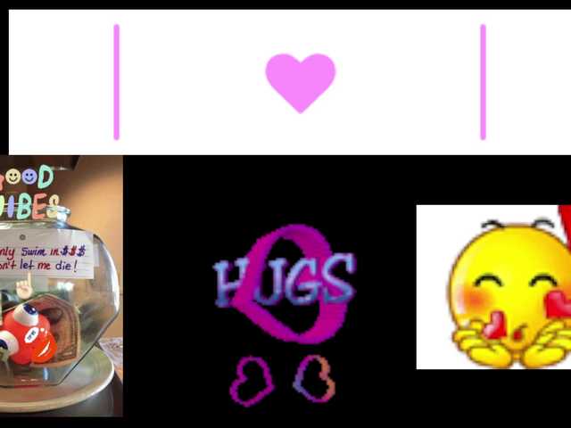 Sensualass77's BongaCams show and profile