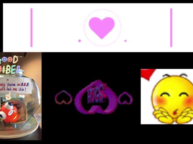 Sensualass77's BongaCams show and profile