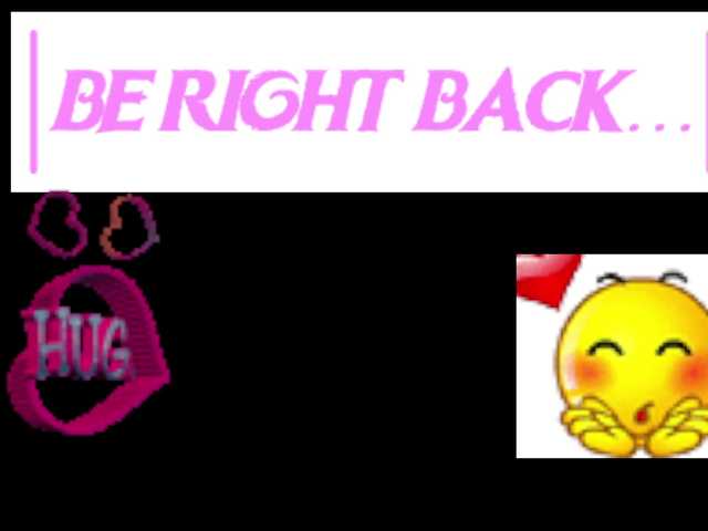 Sensualass77's BongaCams show and profile