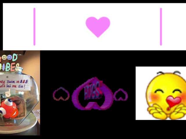 Sensualass77's BongaCams show and profile