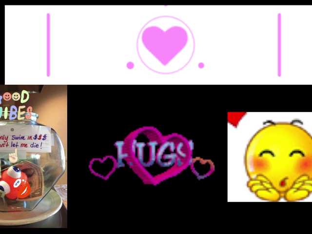 Sensualass77's BongaCams show and profile