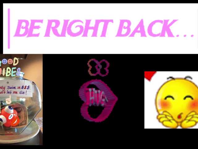 Sensualass77's BongaCams show and profile