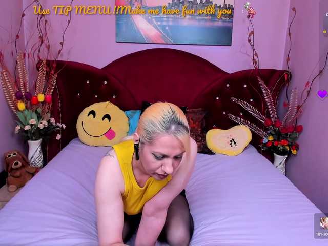 sensualass77 live sex