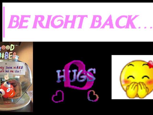 Sensualass77's BongaCams show and profile