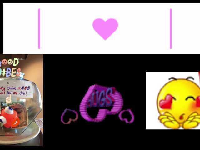 Sensualass77's BongaCams show and profile