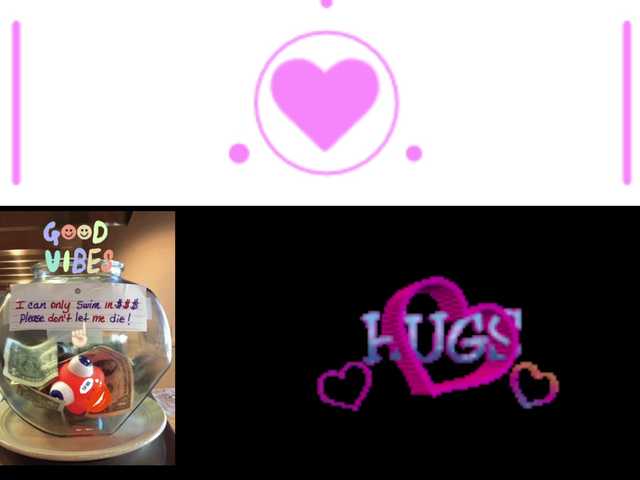 Sensualass77's BongaCams show and profile