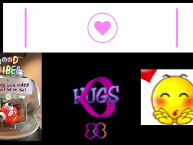 Sensualass77 preview