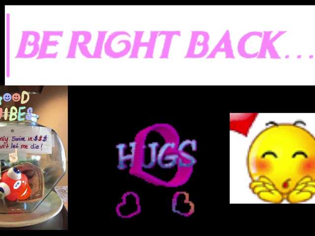 Sensualass77's BongaCams show and profile