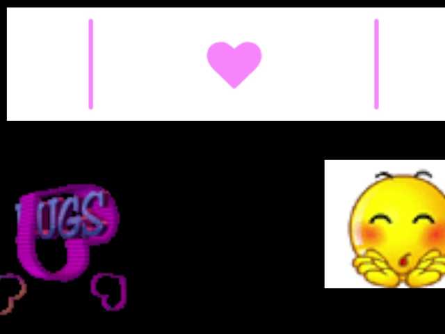 sensualass77 cam belle